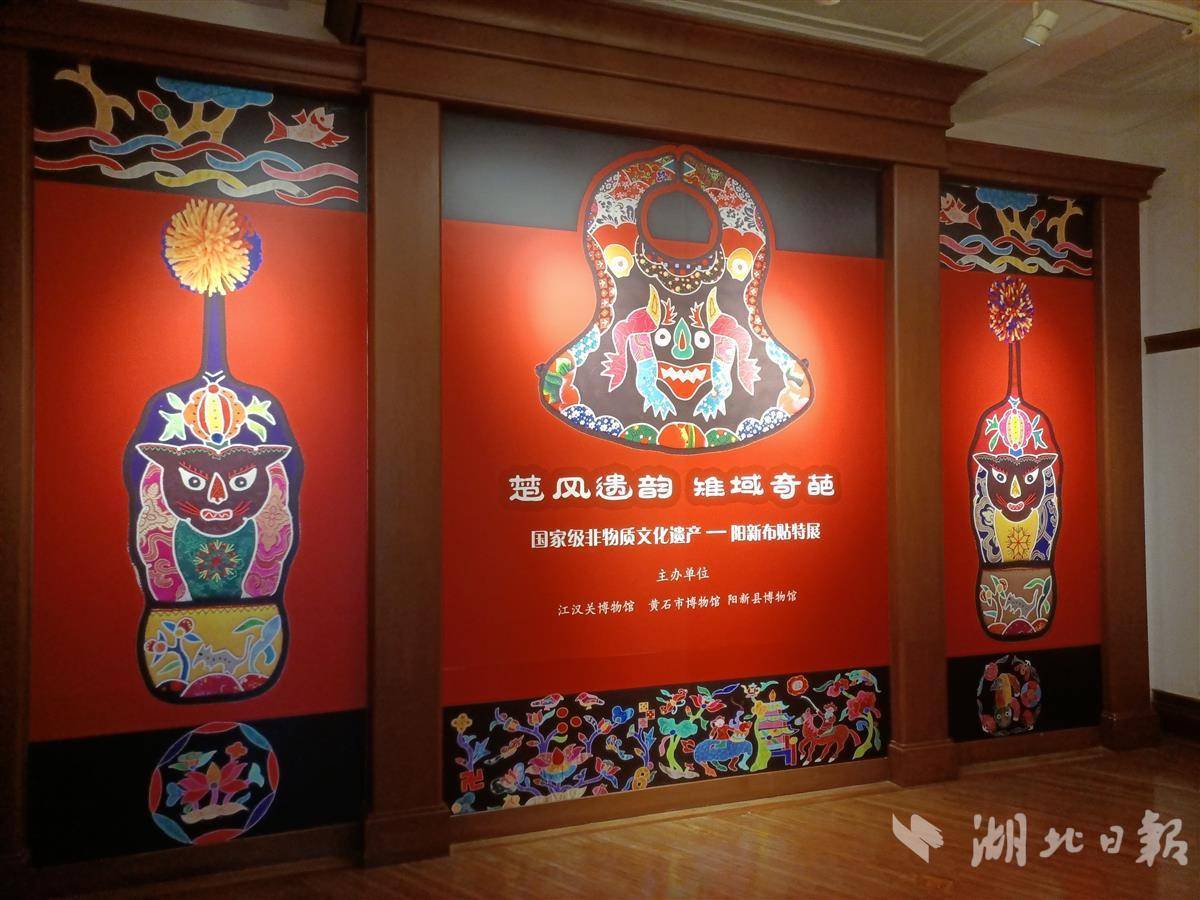 好博网址